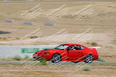 media/May-07-2022-Cobra Owners Club of America (Sat) [[e681d2ddb7]]/Red/Session 3 (Turn 3)/